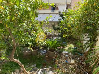Κατάστημα 280 τ.μ. για πώληση, Εύβοια, Χαλκίδα-thumb-2