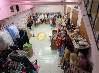 Κατάστημα 280 τ.μ. για πώληση, Εύβοια, Χαλκίδα-thumb-9