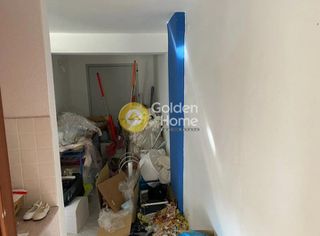 Κατάστημα 280 τ.μ. για πώληση, Εύβοια, Χαλκίδα-thumb-12