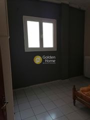 Διαμέρισμα 50 τ.μ. προς πώληση, Κέντρο Θήβας-thumb-3