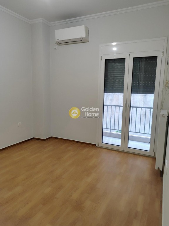 Γραφείο 69 τ.μ. προς πώληση, Ακαδημία Πλάτωνος