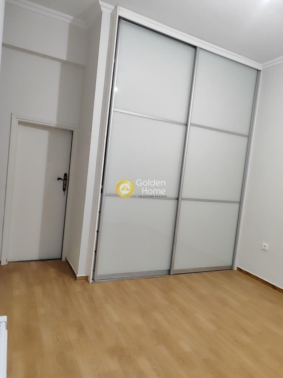 Γραφείο 69 τ.μ. προς πώληση, Ακαδημία Πλάτωνος