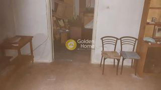 Κτίριο 100 τ.μ. για πώληση, Αθήνα - Κέντρο, Αττική-thumb-6