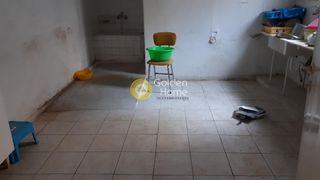 Κτίριο 100 τ.μ. για πώληση, Αθήνα - Κέντρο, Αττική-thumb-7