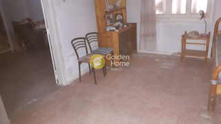 Κτίριο 100 τ.μ. για πώληση, Αθήνα - Κέντρο, Αττική-thumb-5