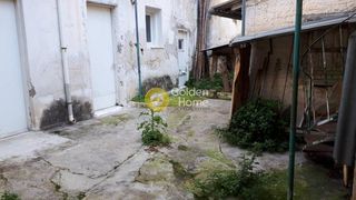 Κτίριο 100 τ.μ. για πώληση, Αθήνα - Κέντρο, Αττική-thumb-3
