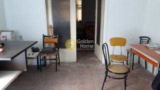 Κτίριο 100 τ.μ. για πώληση, Αθήνα - Κέντρο, Αττική-thumb-4