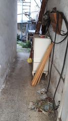 Κτίριο 100 τ.μ. για πώληση, Αθήνα - Κέντρο, Αττική-thumb-2
