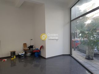 Κατάστημα 50 τ.μ. προς πώληση, Φάληρο-thumb-2