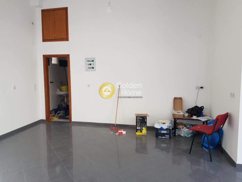 Κατάστημα 50 τ.μ. προς πώληση, Φάληρο