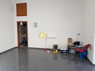 Κατάστημα 50 τ.μ. προς πώληση, Φάληρο-thumb-1