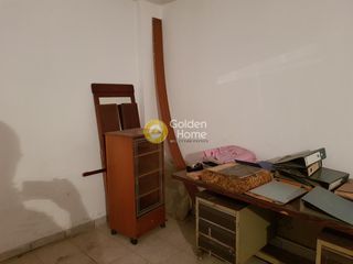 Κατάστημα 50 τ.μ. προς πώληση, Φάληρο-thumb-15