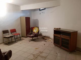 Κατάστημα 50 τ.μ. προς πώληση, Φάληρο-thumb-13