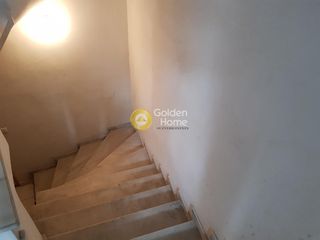 Κατάστημα 50 τ.μ. προς πώληση, Φάληρο-thumb-8