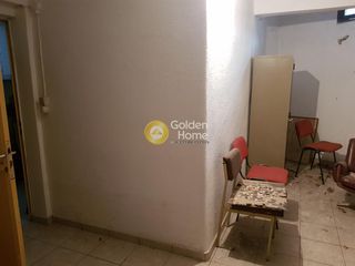 Κατάστημα 50 τ.μ. προς πώληση, Φάληρο-thumb-16