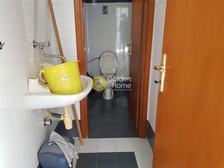 Κατάστημα 50 τ.μ. προς πώληση, Φάληρο-thumb-6