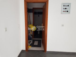 Κατάστημα 50 τ.μ. προς πώληση, Φάληρο-thumb-5