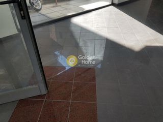 Κατάστημα 50 τ.μ. προς πώληση, Φάληρο-thumb-7