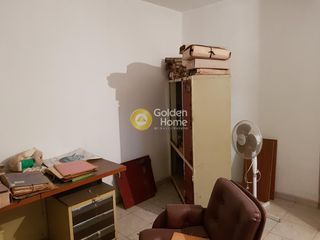 Κατάστημα 50 τ.μ. προς πώληση, Φάληρο-thumb-17