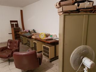 Κατάστημα 50 τ.μ. προς πώληση, Φάληρο-thumb-10