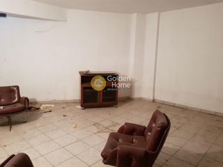Κατάστημα 50 τ.μ. προς πώληση, Φάληρο-thumb-12