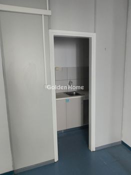 Γραφείο 370τ.μ. για ενοικίαση-Εξάρχεια - νεάπολη » Πολυτεχνείο