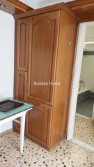 Κτίριο 280 τ.μ. για πώληση