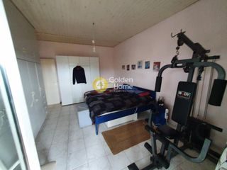 Κτίριο 240 τ.μ. για πώληση, Ν. Ρεθύμνου, Ρέθυμνο-thumb-10