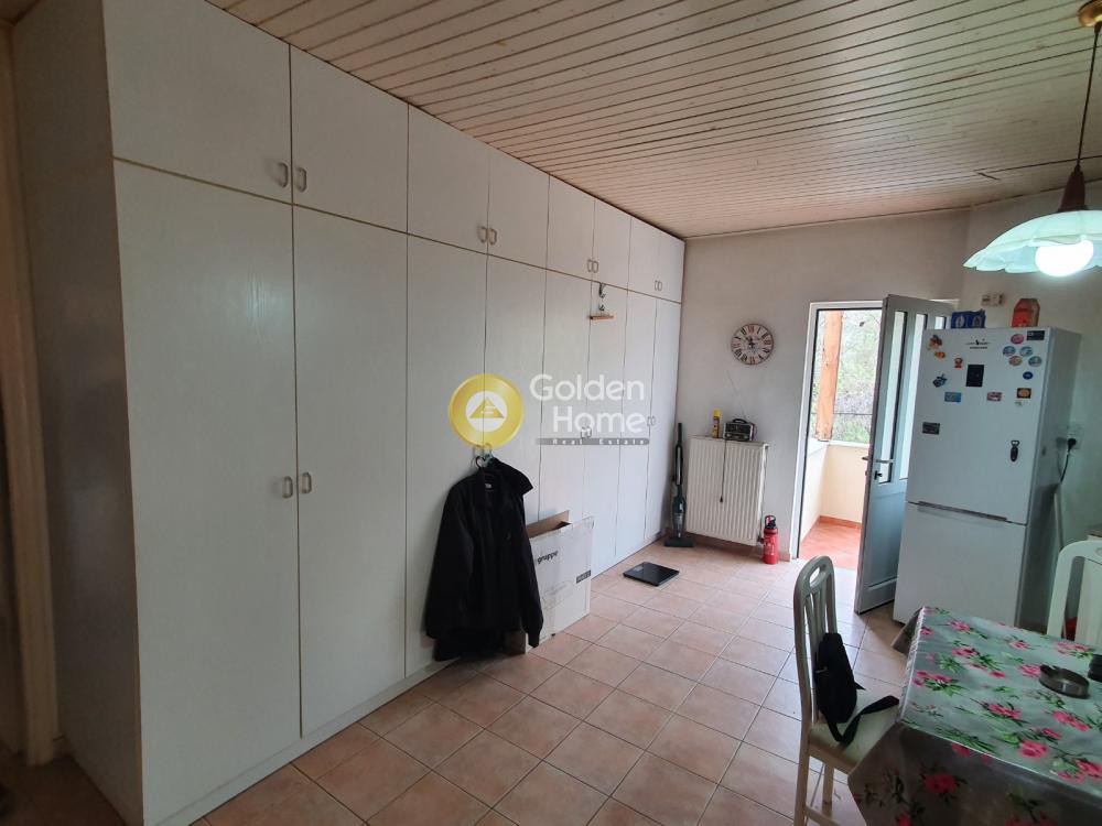 Κτίριο 240 τ.μ. πρός πώληση, Ν. Ρεθύμνου, Ρέθυμνο
