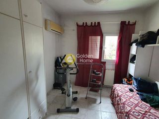 Κτίριο 240 τ.μ. για πώληση, Ν. Ρεθύμνου, Ρέθυμνο-thumb-8