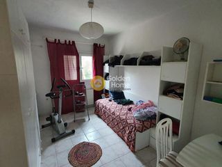 Κτίριο 240 τ.μ. για πώληση, Ν. Ρεθύμνου, Ρέθυμνο-thumb-7