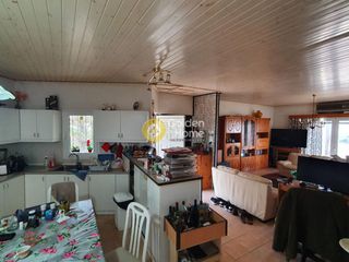 Κτίριο 240 τ.μ. για πώληση, Ν. Ρεθύμνου, Ρέθυμνο-thumb-1
