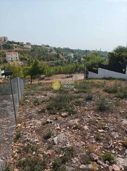 Οικόπεδο 494τ.μ. για πώληση-Πικέρμι » Διώνη