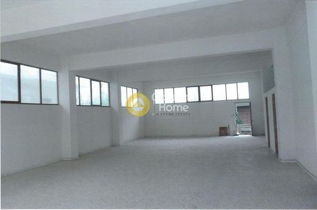 Κατάστημα 167τ.μ. για πώληση-Πάτρα » Μπεγουλάκι
