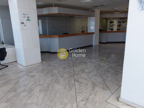 Κατάστημα 180τ.μ. για ενοικίαση-Ελληνικό » Αγία παρασκευή ελληνικού
