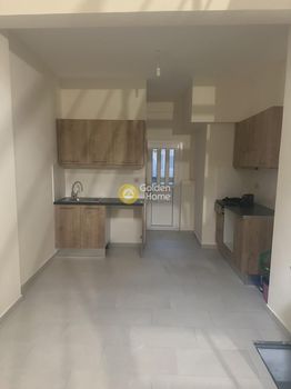 Maisonette 64 sqm for sale
