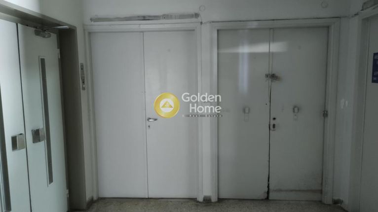 Γραφείο 118 τ.μ. για πώληση, Αθήνα - Κέντρο, Κέντρο