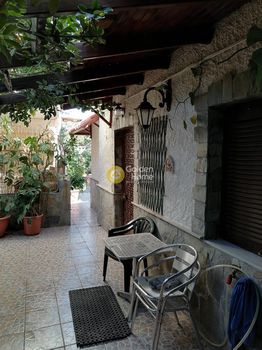 Διαμέρισμα 84τ.μ. για πώληση-Ανάβυσσος » Ανάβυσσος κέντρο
