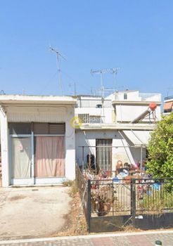 Οικόπεδο 293τ.μ. για πώληση-Αργυρούπολη » Κέντρο