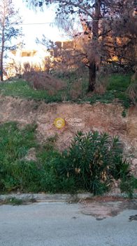 Οικόπεδο 394τ.μ. για πώληση-Βούλα » Πανόραμα