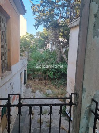 Μονοκατοικία 185 τ.μ. για ενοικίαση, Αθήνα - Βόρεια Προάστια, Μαρούσι
