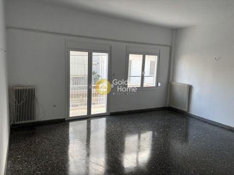 Διαμέρισμα 117τ.μ. για πώληση-Περιστέρι » Νέα ζωή