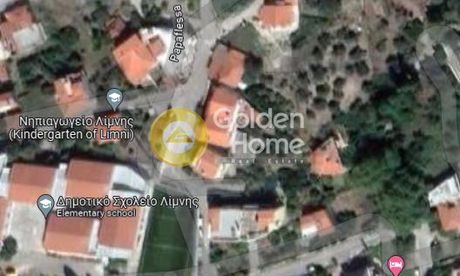 Οικόπεδο 236τ.μ. για πώληση-Λίμνη » Μυρτιάς