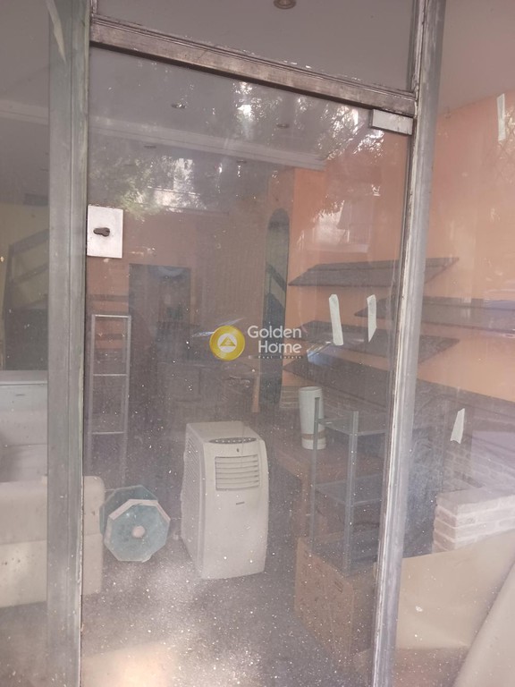 Κατάστημα 33 τ.μ. προς ενοικίαση, Κέντρο Παγκρατίου
