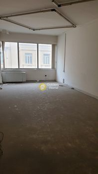 Γραφείο 35τ.μ. για πώληση-Κέντρο » Παλιά βουλή
