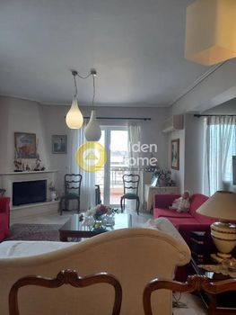 Διαμέρισμα 93τ.μ. για πώληση-Κερατσίνι » Τουρκοβούνια
