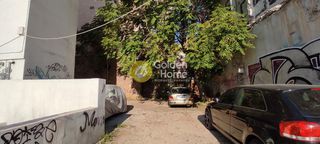 Οικόπεδο 234 τ.μ. για ενοικίαση, Πειραιάς, Καμίνια-thumb-1