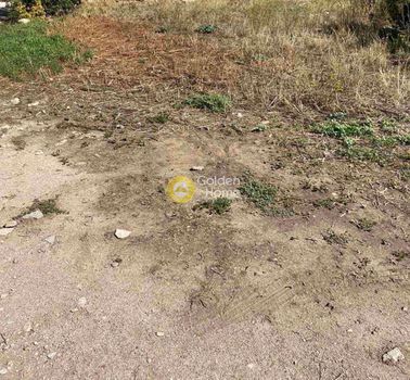 Οικόπεδο 255τ.μ. για πώληση-Καλύβια θορικού » Λαγονήσι