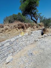 Οικόπεδο 2.100 τ.μ. για πώληση
