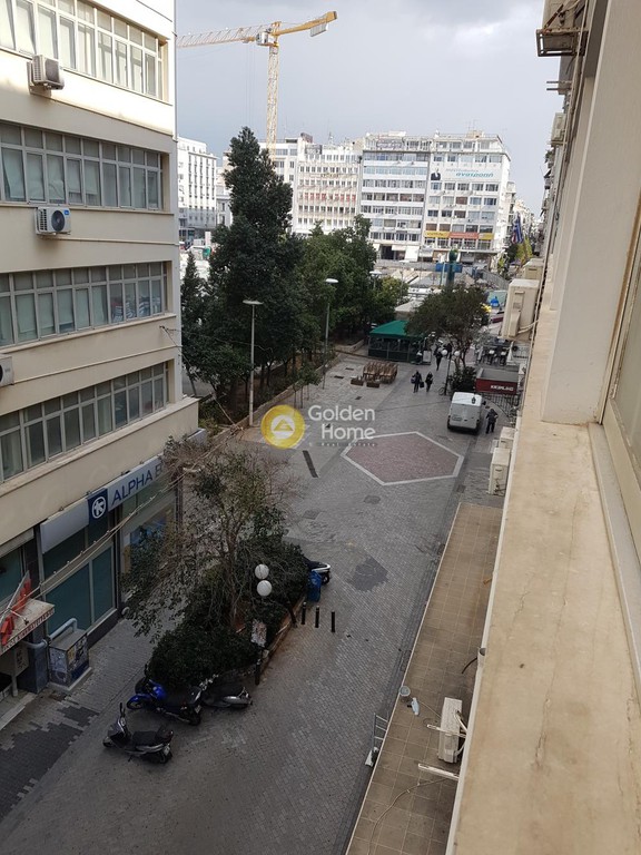 Γραφείο 25 τ.μ. προς ενοικίαση, Πειραιάς, Πειραιάς - Κέντρο